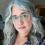 Jill Herron Chapin - @j.s.chapin - Instagram