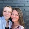 jillchapin - @jillchapin - TikTok