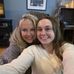 Jillian Chapie - Facebook