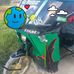 Neymar Jil Gonzales Chacon - Facebook