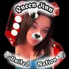 𝐿𝐸_⚔️𝒥𝒾𝓁𝓁⚔️360⚔️MrsHyde - @jill_charette - TikTok