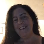Jill Charette - Facebook