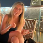 Jill Charette - @jmc04018 - Instagram