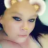 Jill M Charette - @jill.m.charette - TikTok