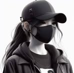 Jill Wen Charlotte - Facebook