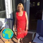 Jill Chatterton - @jillchatterton72993 - Instagram