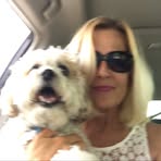Jill Chatterton - Facebook
