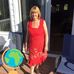 Jill Chatterton - Facebook