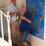 Jill Chatterton - @jill.chatterton.9 - Instagram