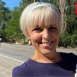Jill Chatterton Gardner - @jillcgardner7 - Instagram
