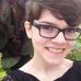Jillian Chatterton - Facebook