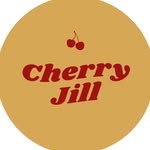 Cherry Jill🍒 - @cherry_jill__ - Instagram