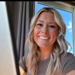 Jill Cherry - @builtbybellls - Instagram