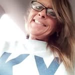 Jill Cherry - @jill.cherry50 - Instagram