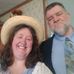 Jill Cherry - Facebook
