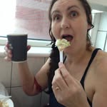 Jill cherry - @jillcherry81 - Instagram