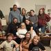 Jill Cherry - Facebook