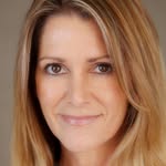 Jill Cherry - @jillcherryrealtor - Instagram