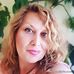 Jill Cherry - Facebook