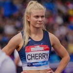 Jill Cherry - @jillcherry_1 - Instagram