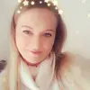 Jill Cherry - @jillcherry23 - TikTok