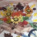 jill Cherry - @thecountrystitcher - Instagram