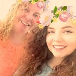 Jill Cherry - @cherryjillrach - Instagram