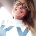 Jill Cherry - Facebook