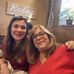 Jill Cherry - Facebook