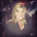 Jill Cherry - Facebook