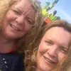 Jill Cherry - @jillcherry1 - TikTok