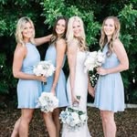 Jill Cherry Halberg - @jillhalberg - Instagram