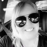 Jill Cherry-Laguire - @momsabartender - Instagram