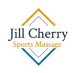 Jill Cherry Massage - @jcmassage_1 - Instagram
