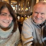 Jill Cherry Roberts - @greatlakejrob - Instagram