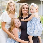 Jill York Cherry - @jillcherry5 - Instagram