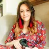 jillcherryphoto - @jillcherryphoto - TikTok