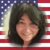 jillcherryroberts - @jillcherryroberts - TikTok