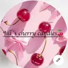 Jill‘s_cherrycandles🍒❤️ - @jills_cherrycandles - TikTok