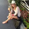 Modern Quilt Co. - @jillcherry52 - TikTok