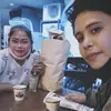 user8740299810066 - @cherryjill1 - TikTok