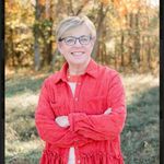 Jill Childers - @realjill2020 - Instagram