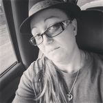 Jill Childers - @jillchilders419 - Instagram