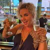 Jill Childers - @jillchilders - TikTok