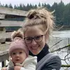 Jill Childers - @jillchidlers - TikTok
