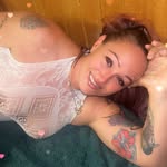 jill childers - @americanmadejc - Instagram