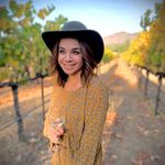 Jill Childers - @jillybee36 - Instagram