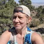 Jill Childers - @jillchilders9515 - Instagram