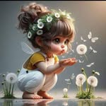 Jill Childers - @elismom2004 - Instagram