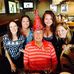 Jill Childers - Facebook